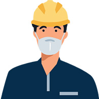 Testimonial Image 1