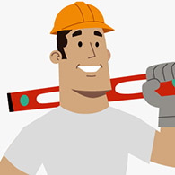Testimonial Image 1